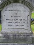 image of grave number 235644